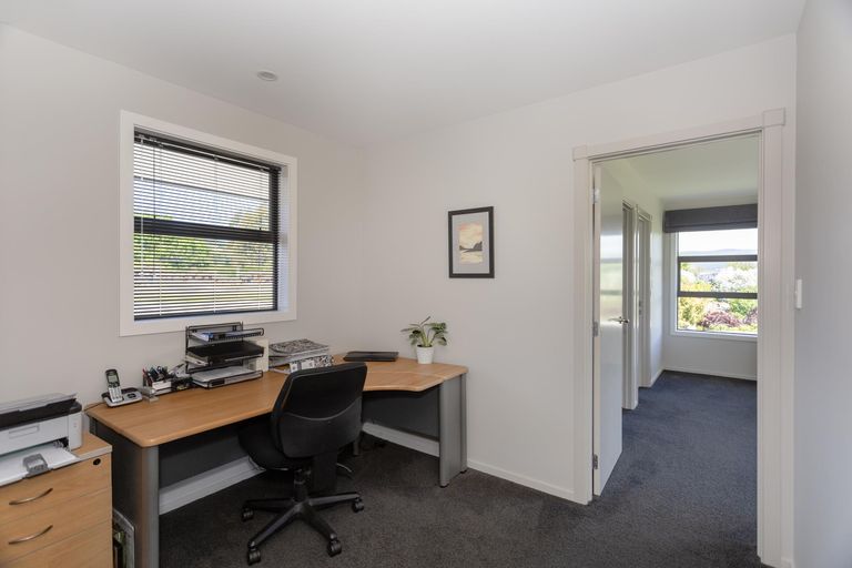 Photo of property in 16 Tain Street, Herbert, Oamaru, 9495
