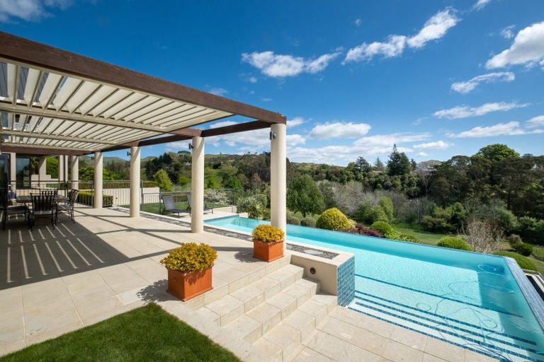 Photo of property in 20 Aintree Road, Havelock North, 4130