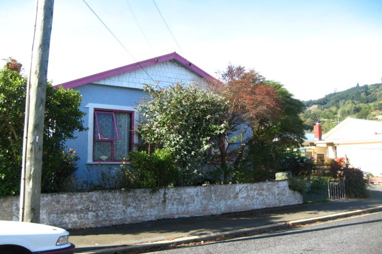 Photo of property in 6 Felix Street, North East Valley, Dunedin, 9010