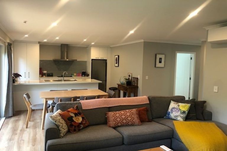 Photo of property in 194a Te Moana Road, Waikanae, 5036