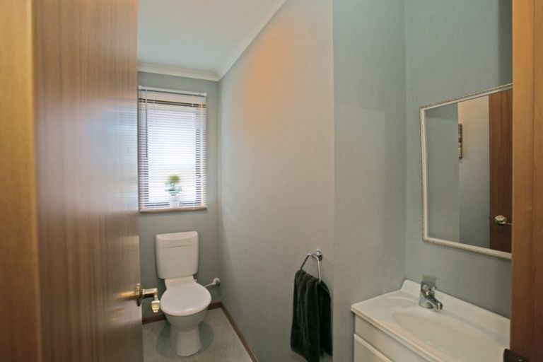 Photo of property in 44 Dublin Street, Windsor, Invercargill, 9810