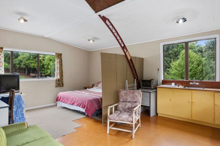 Photo of property in State Highway 35, Te Kaha, 3199