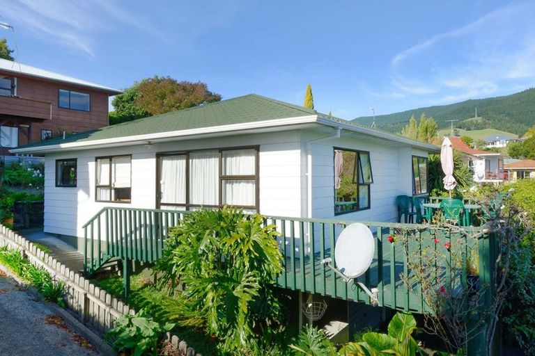 Photo of property in 10 Win Place, Richmond, 7020