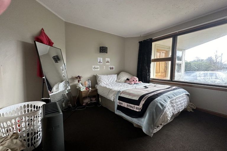 Photo of property in 193 Ilam Road, Ilam, Christchurch, 8041