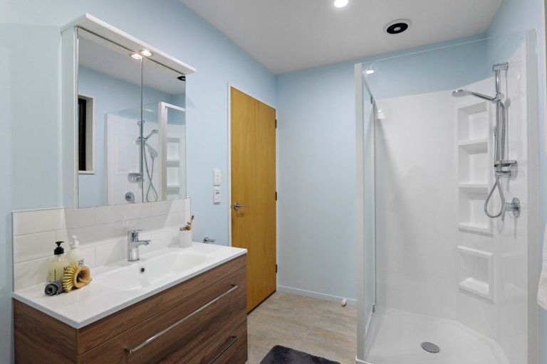 Photo of property in 35 Corfe Street, Ilam, Christchurch, 8041