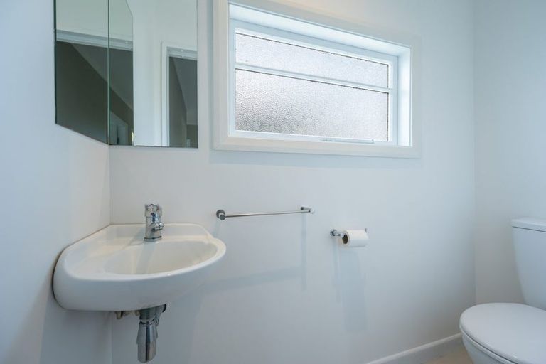 Photo of property in 11 Wensley Road, Richmond, 7020