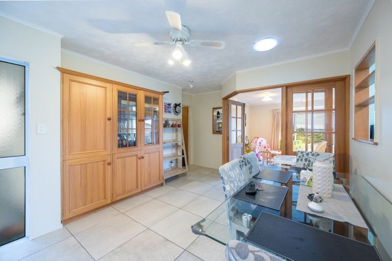 Photo of property in 7 Crescent Street, Richmond, 7020