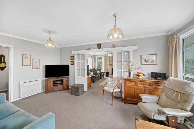 Photo of property in 12c Glenavon Place, Ilam, Christchurch, 8041