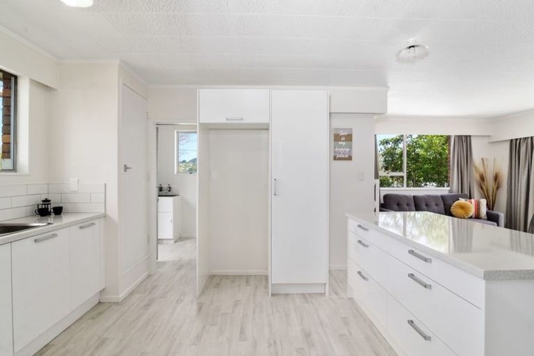 Photo of property in 23a Hunt Crescent, Hillcrest, Rotorua, 3015