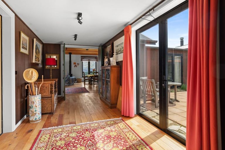 Photo of property in 120 Pigeon Rock Road, Cornish Point, Cromwell, 9384