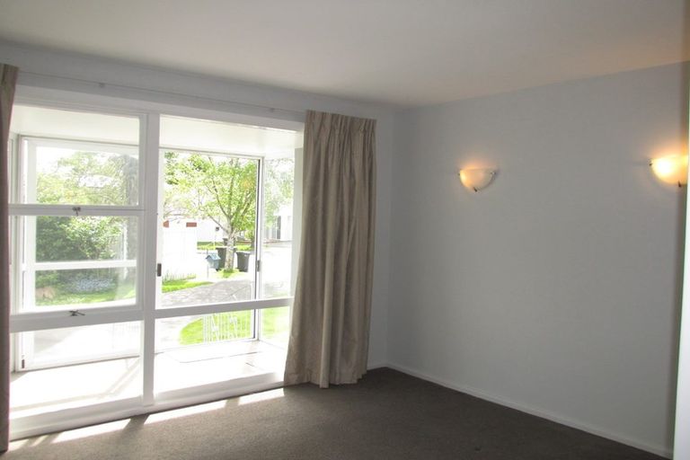 Photo of property in 4a Parklands Drive, Huntsbury, Christchurch, 8022