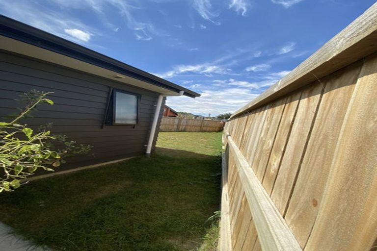 Photo of property in 2/7 Maggie Place, Chartwell, Hamilton, 3281