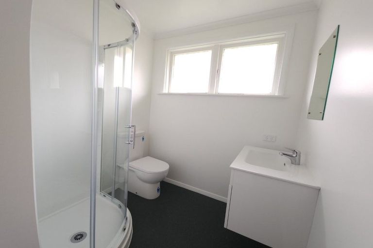 Photo of property in 41c Merton Street, Trentham, Upper Hutt, 5018