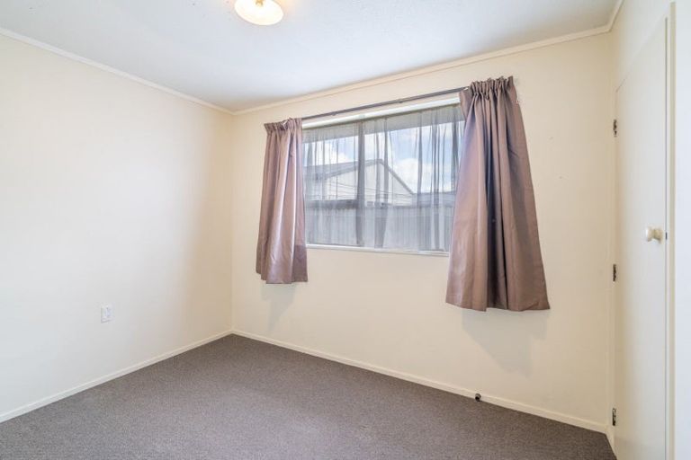 Photo of property in 82a William Street, Appleby, Invercargill, 9812