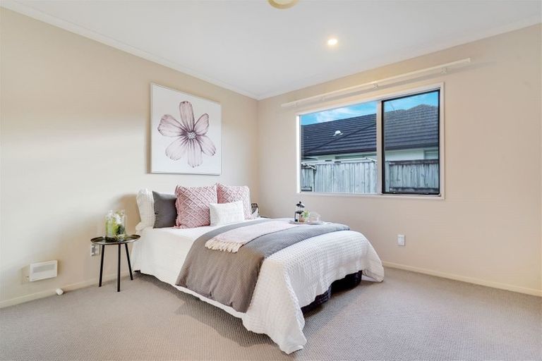 Photo of property in 48 Rhys Avenue, Huntington, Hamilton, 3210