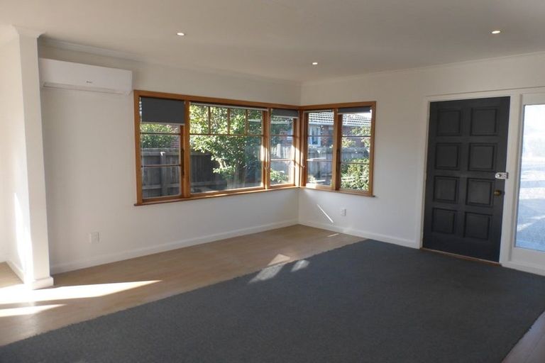 Photo of property in 345 Greers Road, Bishopdale, Christchurch, 8053