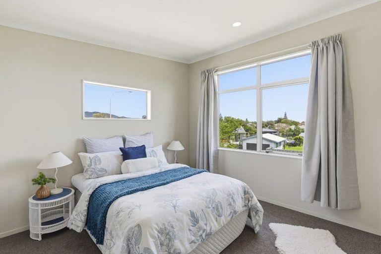 Photo of property in 47a Mazengarb Road, Paraparaumu Beach, Paraparaumu, 5032