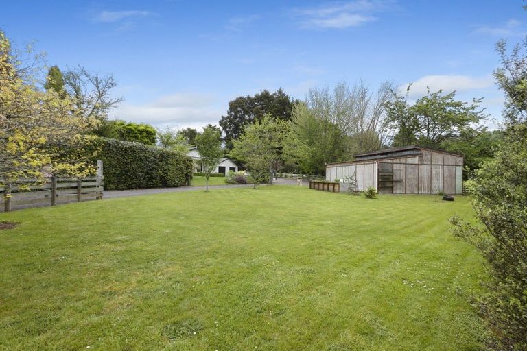 Photo of property in 1015 State Highway 4, Manunui, Taumarunui, 3992