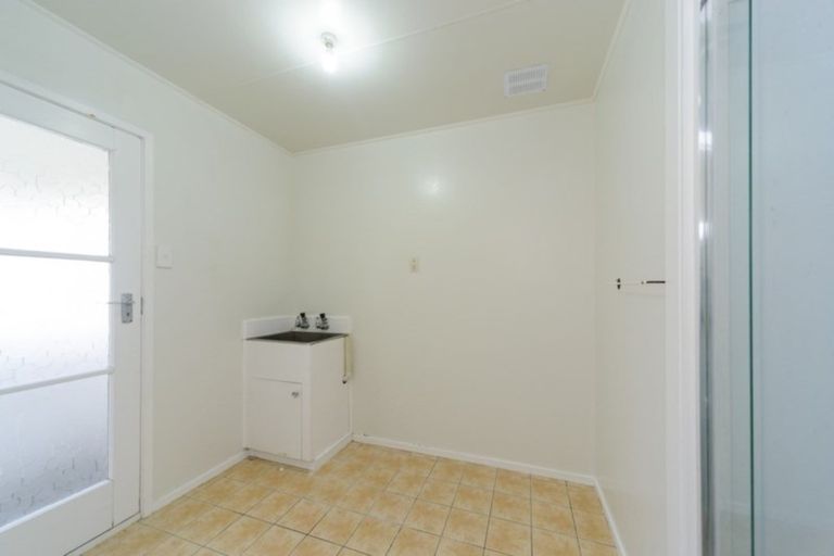 Photo of property in 42 Churcher Street, Feilding, 4702