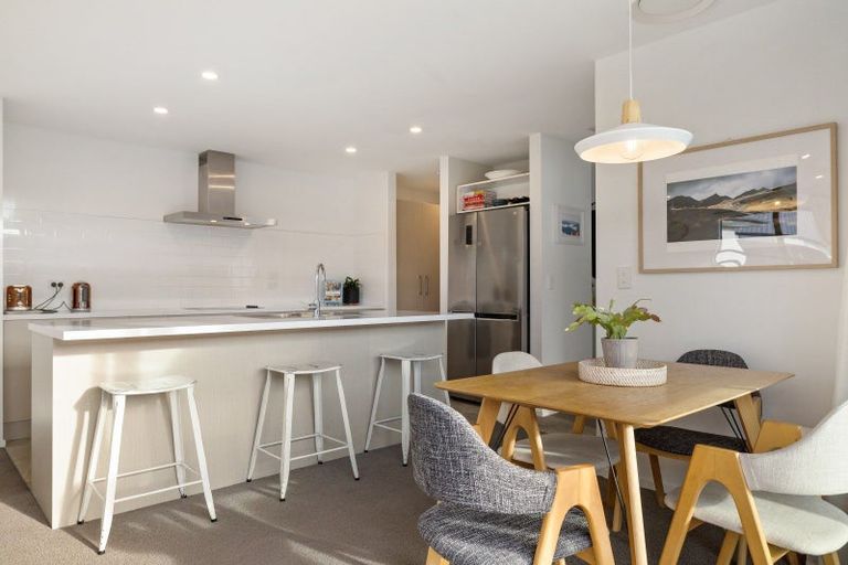 Photo of property in 11 Myles Way, Lower Shotover, Queenstown, 9304