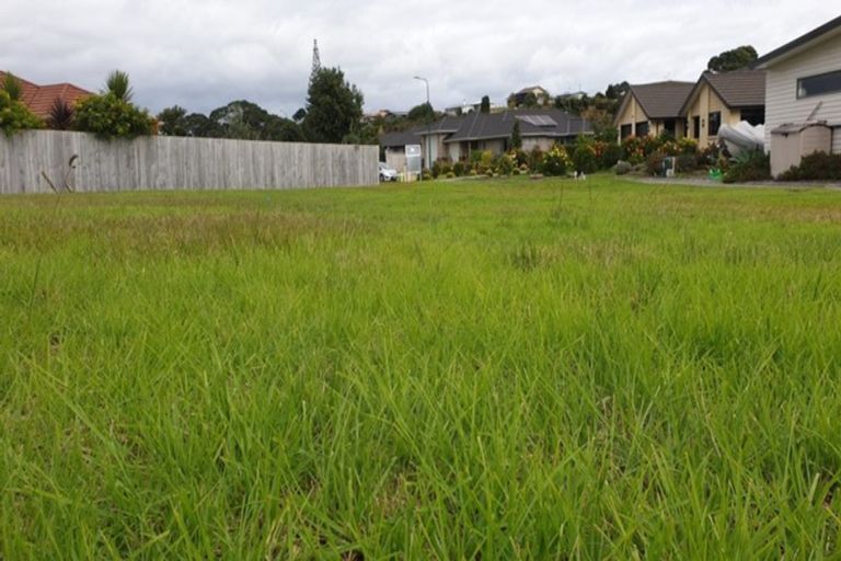 Photo of property in 16 Flax Street, Ruakaka, 0116