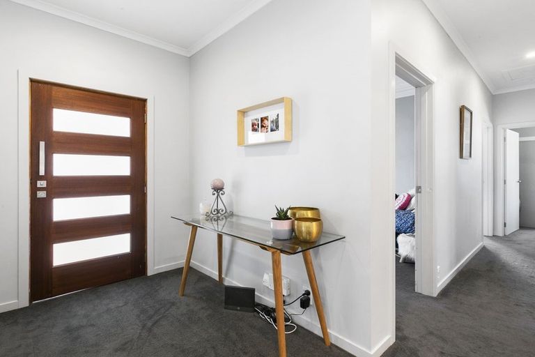 Photo of property in 38 Silverton Street, Andersons Bay, Dunedin, 9013