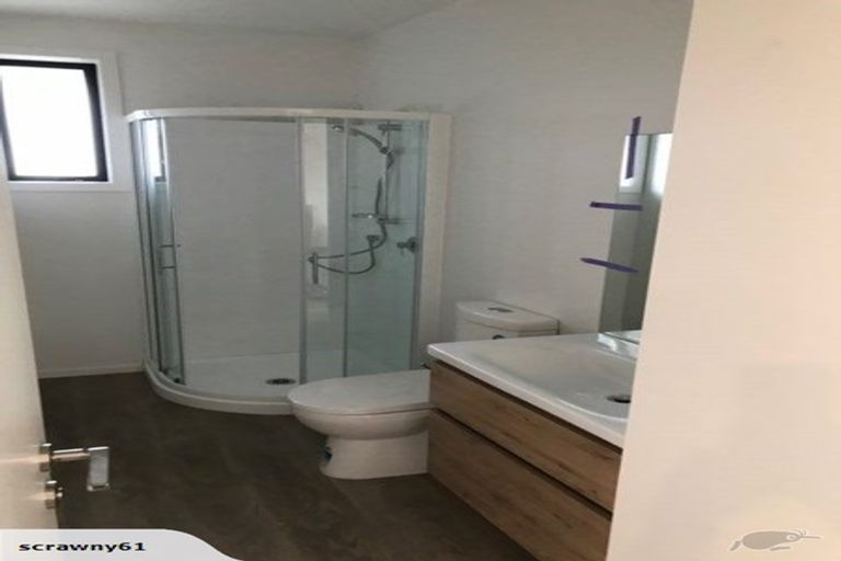 Photo of property in 21 Cumberland Road, Lower Shotover, Queenstown, 9304