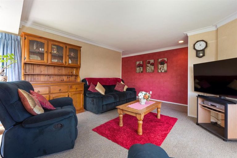 Photo of property in 17b Orchard Place, Lynmore, Rotorua, 3010