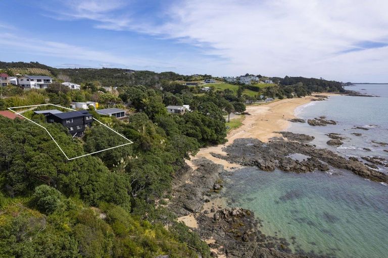 Photo of property in 321 State Highway 10, Cable Bay, 0420
