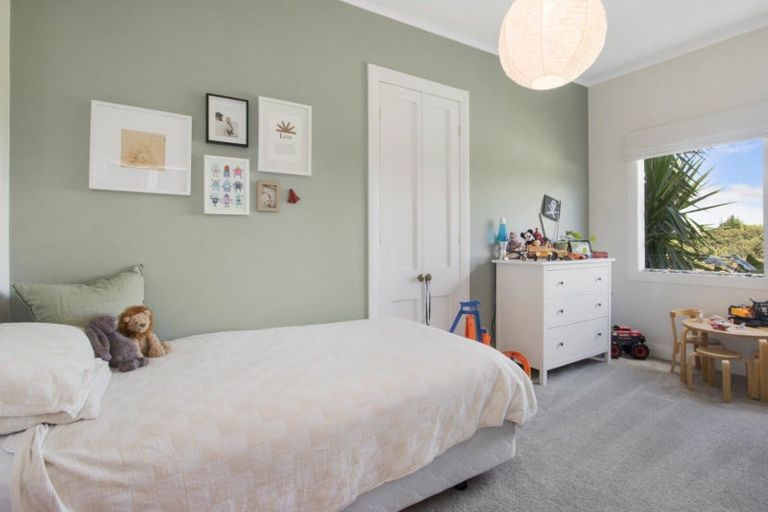 Photo of property in 63a Rea Road, Tahawai, Katikati, 3178