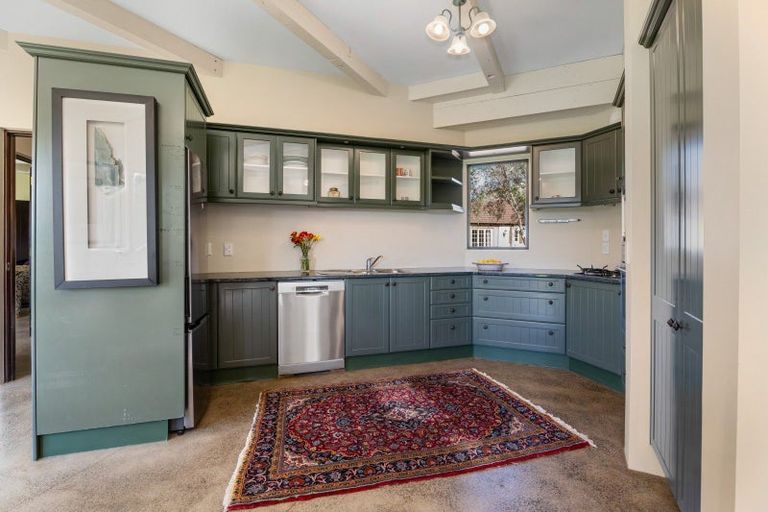 Photo of property in 5 Birch Park Lane, Whitford, Howick, 2571