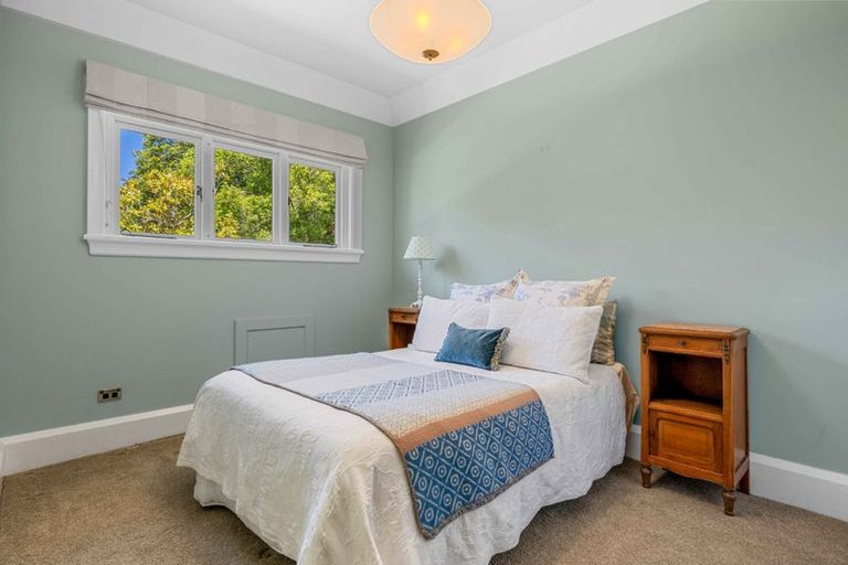 Photo of property in Racecourse Hill Homestead, 3979 West Coast Road, Darfield, 7571