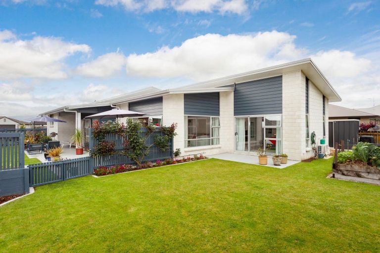Photo of property in 68 Findlater Street, Matamata, 3400