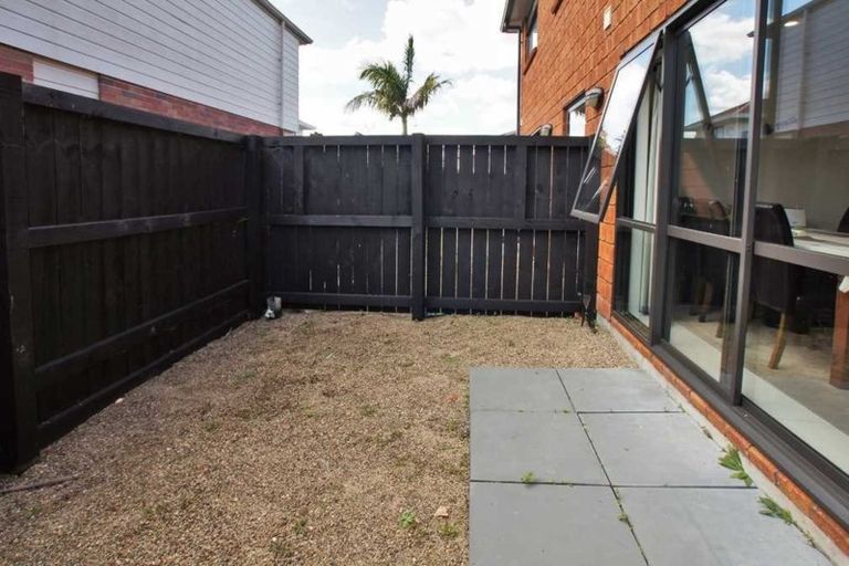 Photo of property in 2/201 Ulster Street, Whitiora, Hamilton, 3200