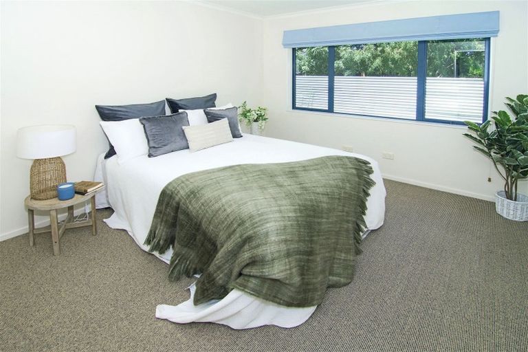 Photo of property in 5c South Road, Kuripuni, Masterton, 5810