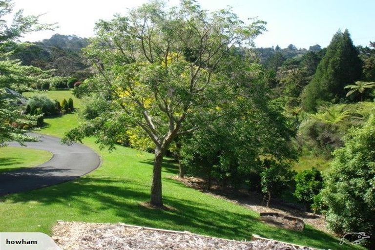 Photo of property in 14 Godley Lane, Lucas Heights, Auckland, 0632