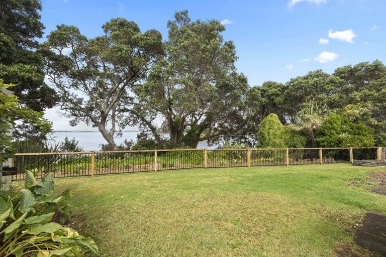 Photo of property in 490 Matakawau Road, Awhitu, Waiuku, 2684