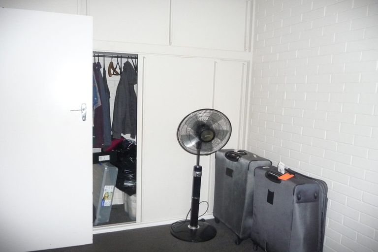 Photo of property in Eden Heights Apartments, 1c/94 Dominion Road, Mount Eden, Auckland, 1024