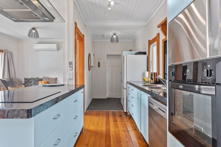 Photo of property in 69 Manawahe Road, Matata, Whakatane, 3194