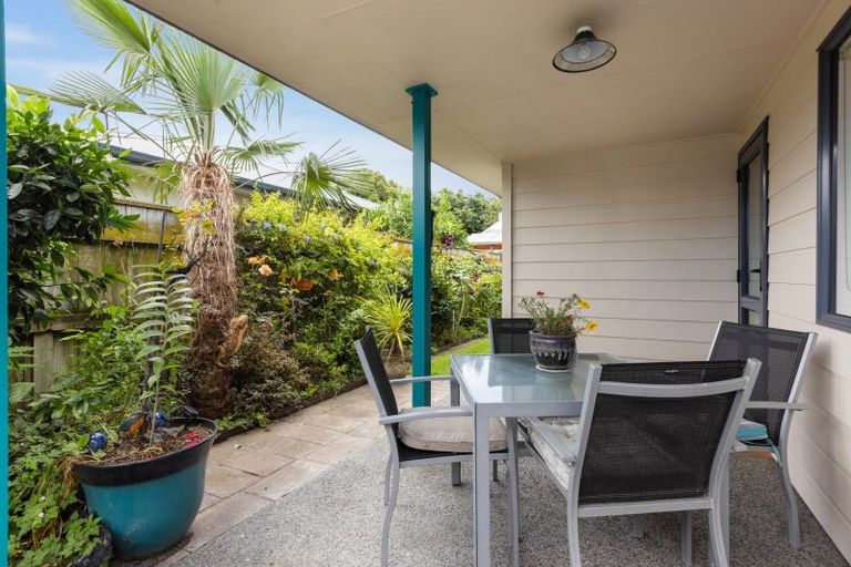 Photo of property in 118 Allerton Street, Saint Leonards, Hastings, 4120