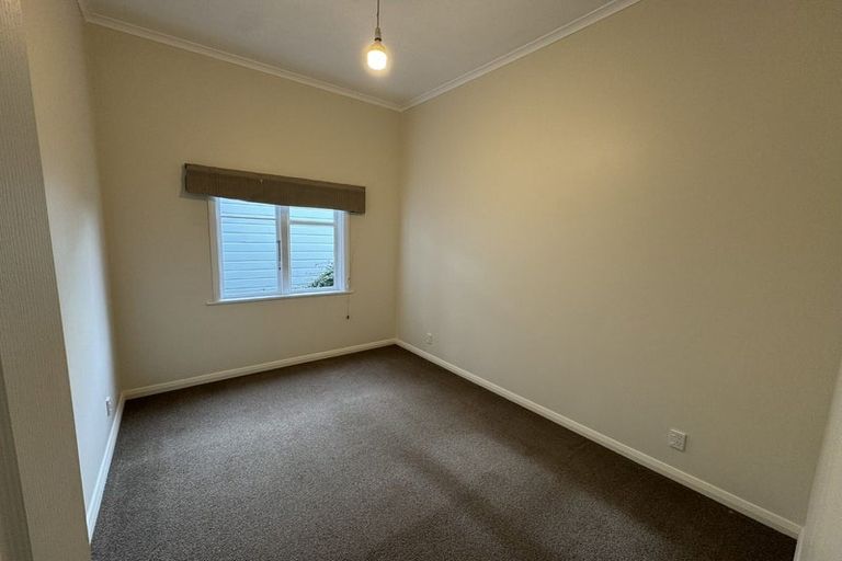 Photo of property in 78 Wallace Street, Mount Cook, Wellington, 6021