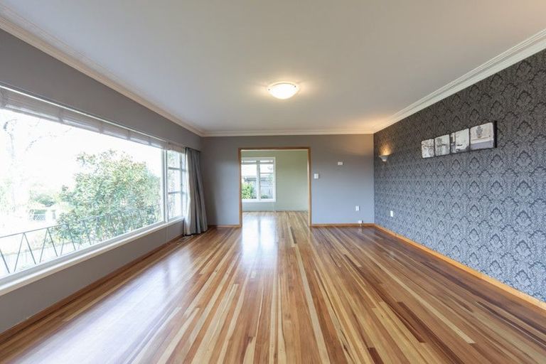 Photo of property in 10 Riverview Terrace, Fairfield, Hamilton, 3214