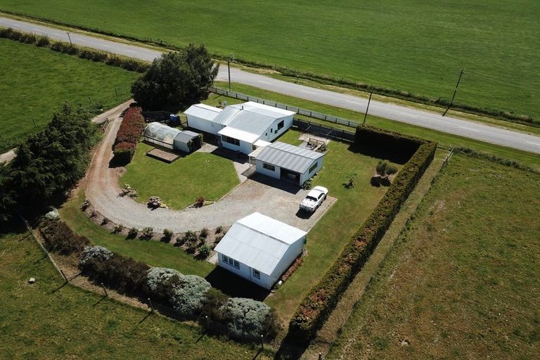 Photo of property in 68 Dalmuir Road, Ettrick, Roxburgh, 9572