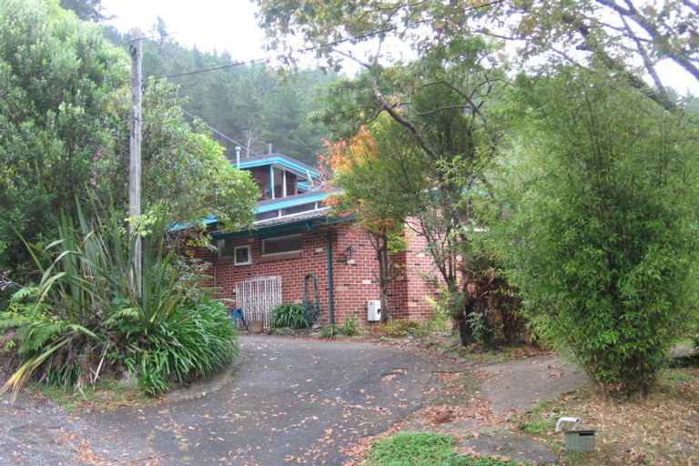 Photo of property in 58 Elmslie Road, Pinehaven, Upper Hutt, 5019