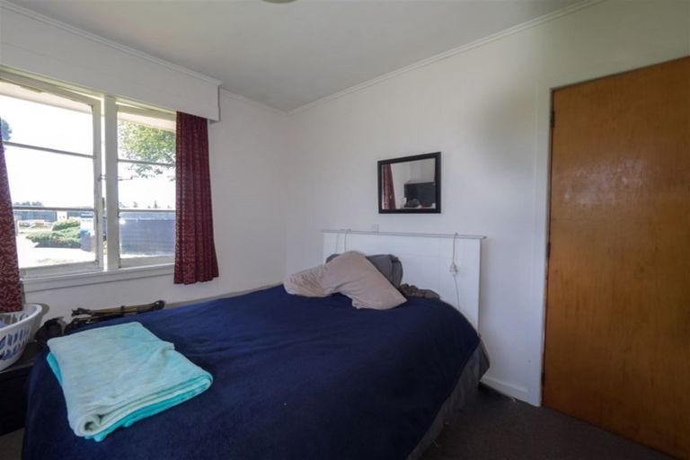 Photo of property in 64 Brucefield Avenue, Netherby, Ashburton, 7700