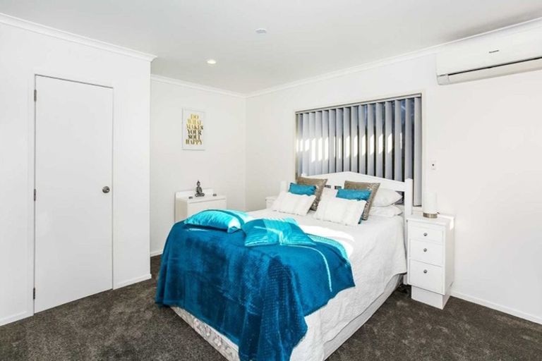 Photo of property in 4/271 Queen Street, Pukekohe, 2120