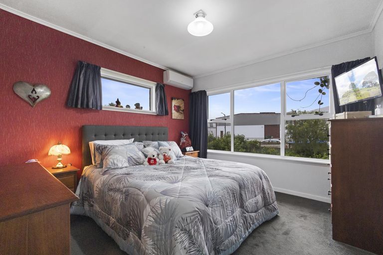 Photo of property in 4 Farmers Road, Matamata, 3400