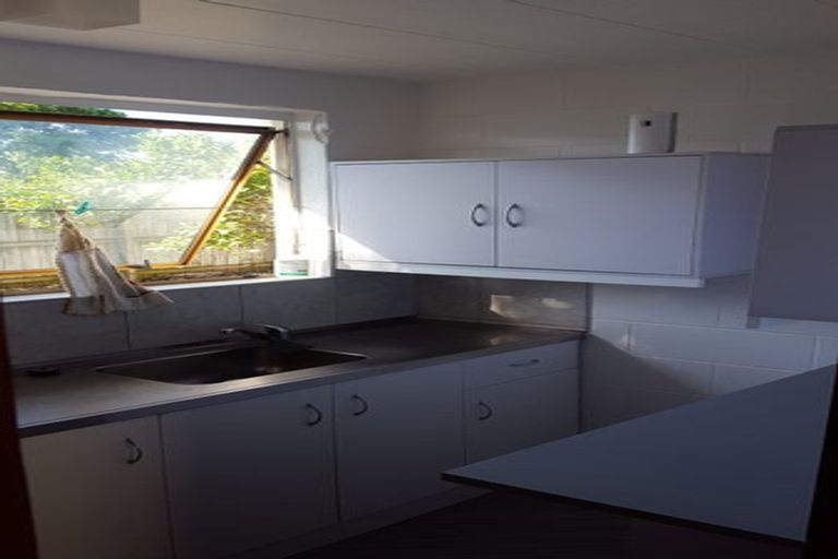 Photo of property in 30g Puhinui Road, Manukau, Auckland, 2104