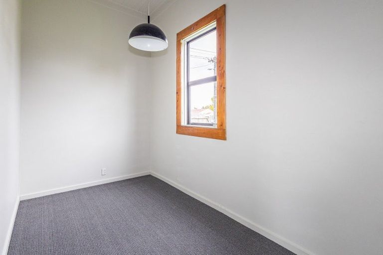 Photo of property in 20 Ward Street, Raetihi, 4632