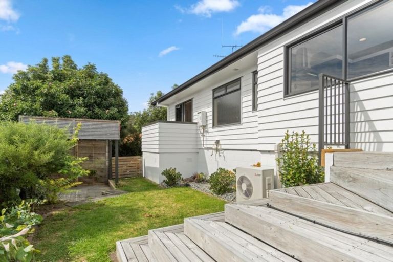 Photo of property in 90 Osprey Drive, Welcome Bay, Tauranga, 3112